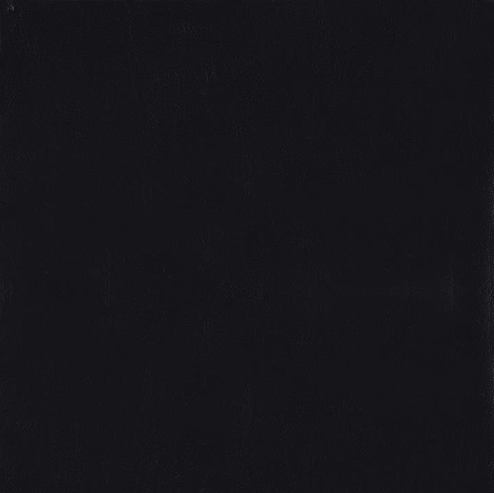 Walton Black Rectangle Upholstered Tufted Bench by Coaster at Eve Furniture