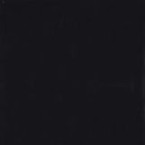 Walton Black Rectangle Upholstered Tufted Bench by Coaster at Eve Furniture