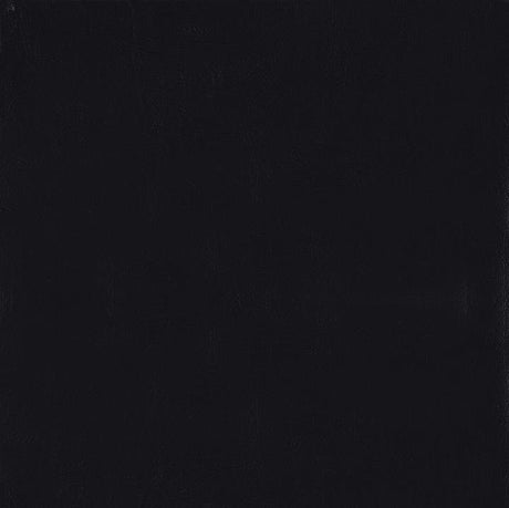 Walton Black Rectangle Upholstered Tufted Bench by Coaster at Eve Furniture