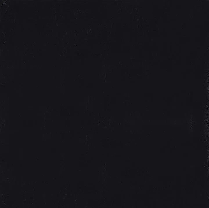 Walton Black Rectangle Upholstered Tufted Bench by Coaster at Eve Furniture