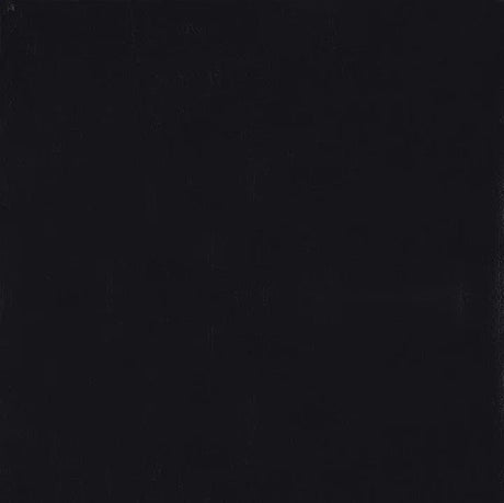 Walton Black Rectangle Upholstered Tufted Bench by Coaster at Eve Furniture