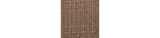 Walton Bridge Driftwood Outdoor Bar Stool by Ashley at Eve Furniture