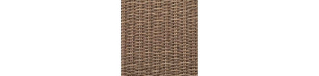 Walton Bridge Driftwood Outdoor Bar Stool by Ashley at Eve Furniture