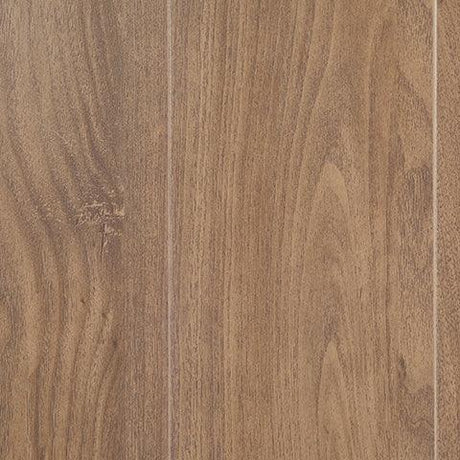 Walton Bridge Driftwood Outdoor Bar Table with Fire Pit by Ashley at Eve Furniture