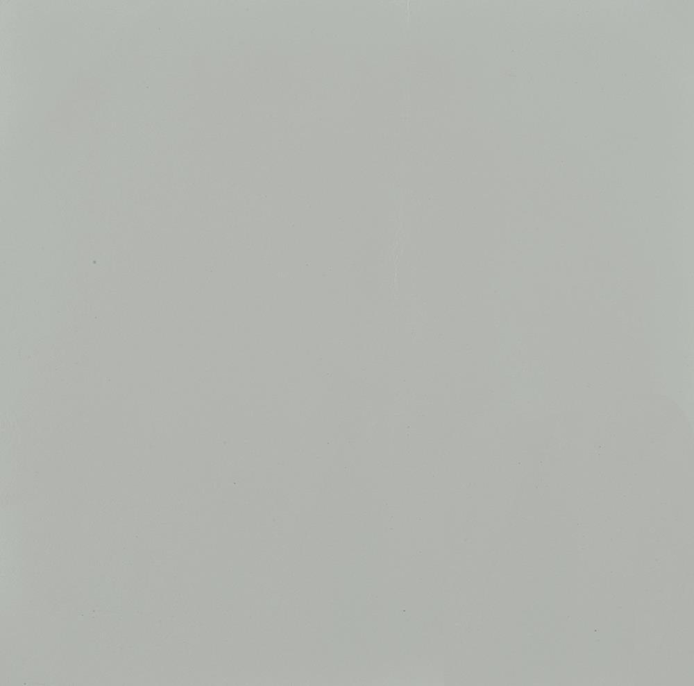 Walton White/Chrome Bench with Metal Base by Coaster at Eve Furniture