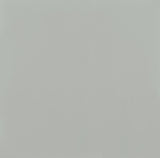 Walton White/Chrome Bench with Metal Base by Coaster at Eve Furniture