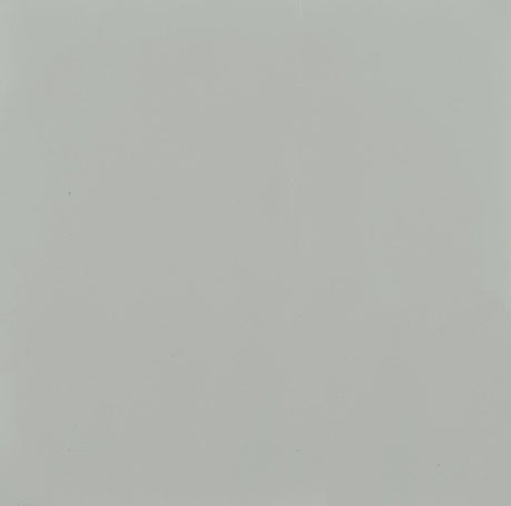 Walton White/Chrome Bench with Metal Base by Coaster at Eve Furniture