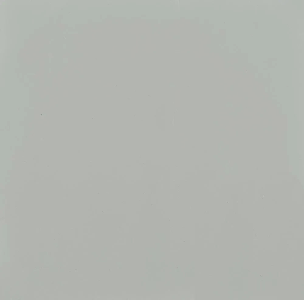 Walton White/Chrome Bench with Metal Base by Coaster at Eve Furniture