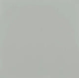 Walton White/Chrome Bench with Metal Base by Coaster at Eve Furniture