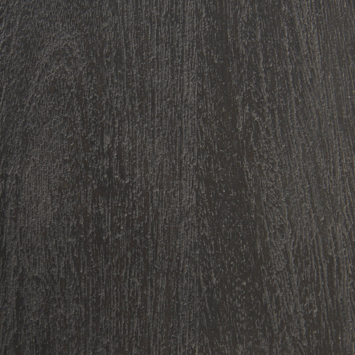 Ward Brown Wood and Iron 3 Drawer Accent Cabinet by Mercana at Eve Furniture