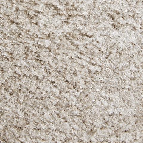 Wardsor Stone Swivel Chair by Ashley at Eve Furniture