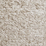 Wardsor Stone Swivel Chair by Ashley at Eve Furniture