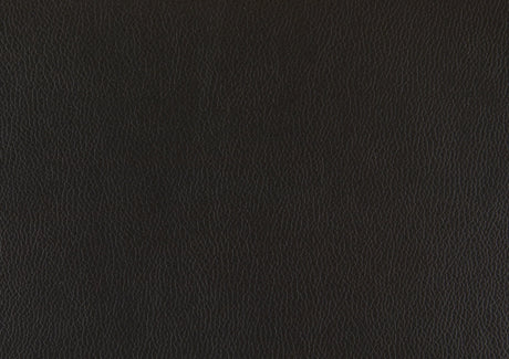 Wareham Dark Brown Leather 3-Piece Sectional by Homelegance at Eve Furniture