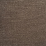 Warner Channel 2 Piece Long Sofa Set w/Back Cushions by Mercana at Eve Furniture