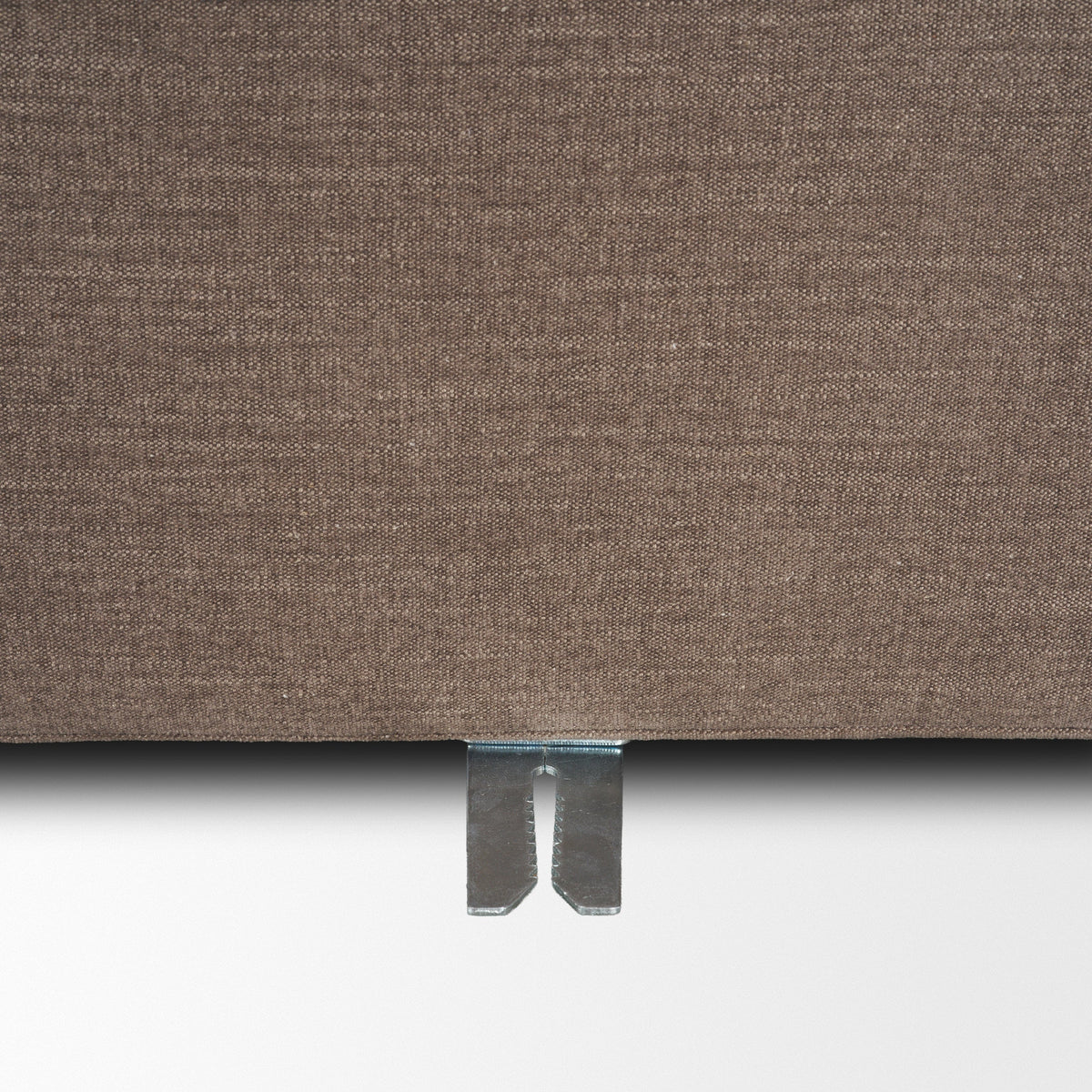 Warner Channel 3 Piece Sofa Set w/S Corner Piece w/Back Cushions by Mercana at Eve Furniture