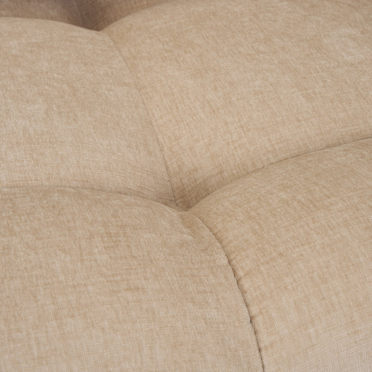 Warner Quilt 2 Piece Sofa Set by Mercana at Eve Furniture