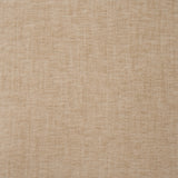 Warner Quilt 3 Piece Sofa Set w/Corner Piece by Mercana at Eve Furniture