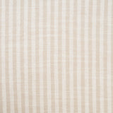 Warner Stripe 2 Piece Sofa Set by Mercana at Eve Furniture