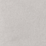 Warwick Beige Dining Chair with Casters by Classic Home at Eve Furniture
