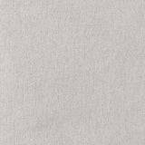 Warwick Dining Chair with Casters - Beige by Classic Home at Eve Furniture