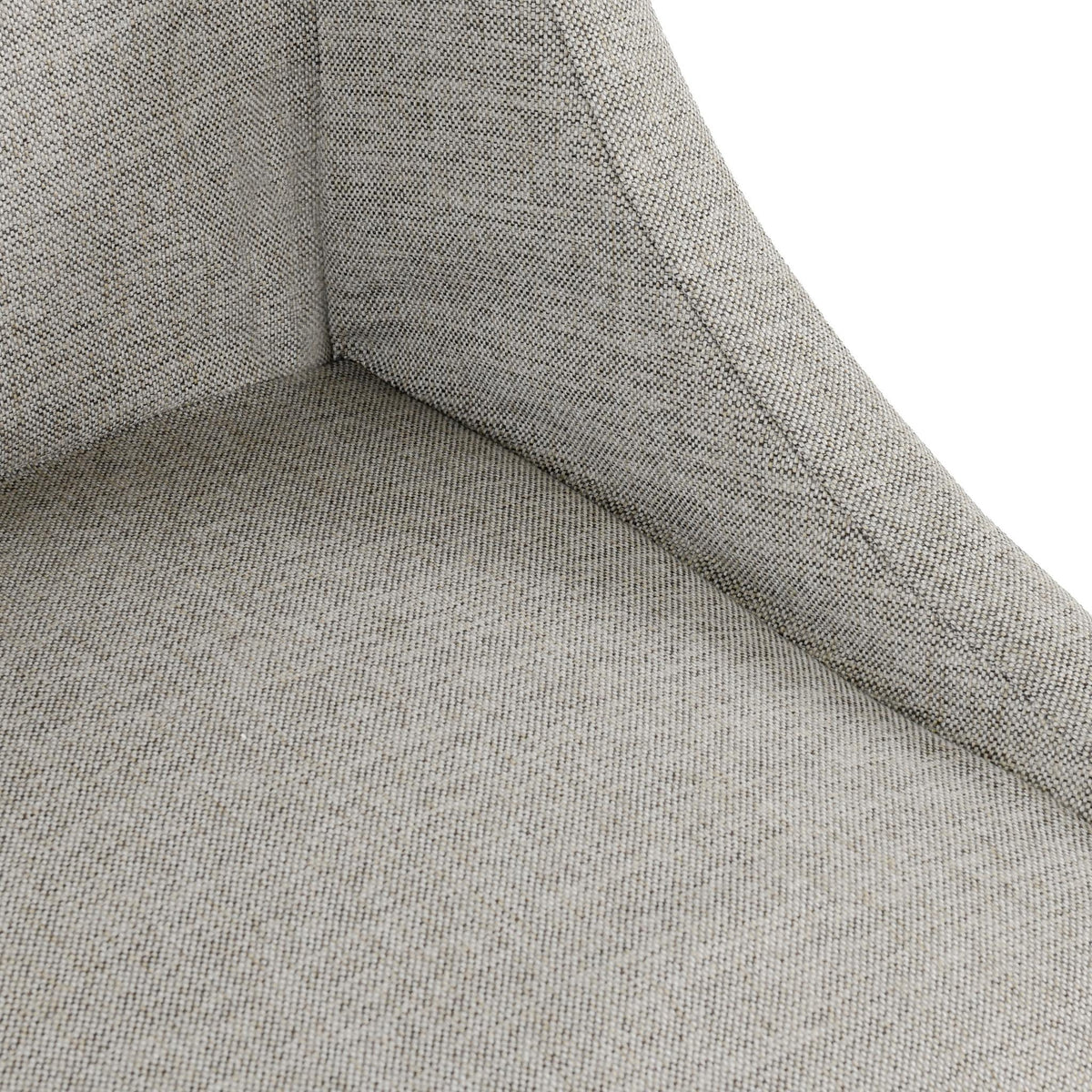 Warwick Dining Chair with Casters by Classic Home at Eve Furniture