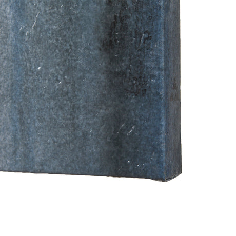Water Arch Brown I by Mercana Studio a Hand Embellished Textured Canvas by Mercana at Eve Furniture
