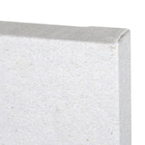 Water Arch Brown I by Mercana Studio a Hand Embellished Textured Canvas by Mercana at Eve Furniture