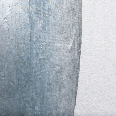 Water Arch Brown I by Mercana Studio a Hand Embellished Textured Canvas by Mercana at Eve Furniture