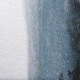 Water Arch Brown I by Mercana Studio a Hand Embellished Textured Canvas by Mercana at Eve Furniture