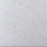 Water Arch Brown I by Mercana Studio a Hand Embellished Textured Canvas by Mercana at Eve Furniture