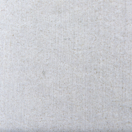 Water Arch Brown I by Mercana Studio a Hand Embellished Textured Canvas by Mercana at Eve Furniture
