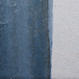 Water Arch Brown II by Mercana Studio a Hand Embellished Textured Canvas by Mercana at Eve Furniture