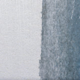 Water Arch Brown II by Mercana Studio a Hand Embellished Textured Canvas by Mercana at Eve Furniture