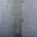 Water Arch I by Mercana Studio a Hand Embellished Textured Framed Art Print by Mercana at Eve Furniture