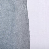 Water Arch I by Mercana Studio a Hand Embellished Textured Framed Art Print by Mercana at Eve Furniture