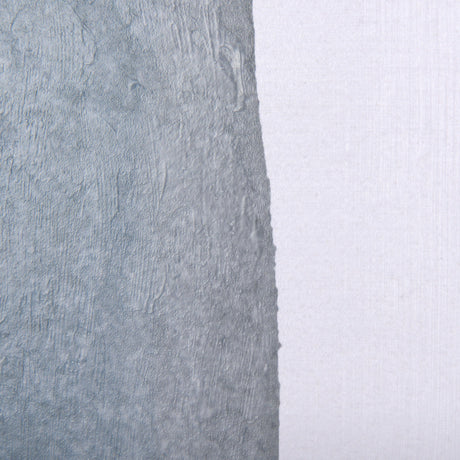 Water Arch I by Mercana Studio a Hand Embellished Textured Framed Art Print by Mercana at Eve Furniture