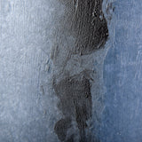 Water Arch II by Mercana Studio a Hand Embellished Textured Framed Art Print by Mercana at Eve Furniture