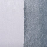 Water Arch II by Mercana Studio a Hand Embellished Textured Framed Art Print by Mercana at Eve Furniture