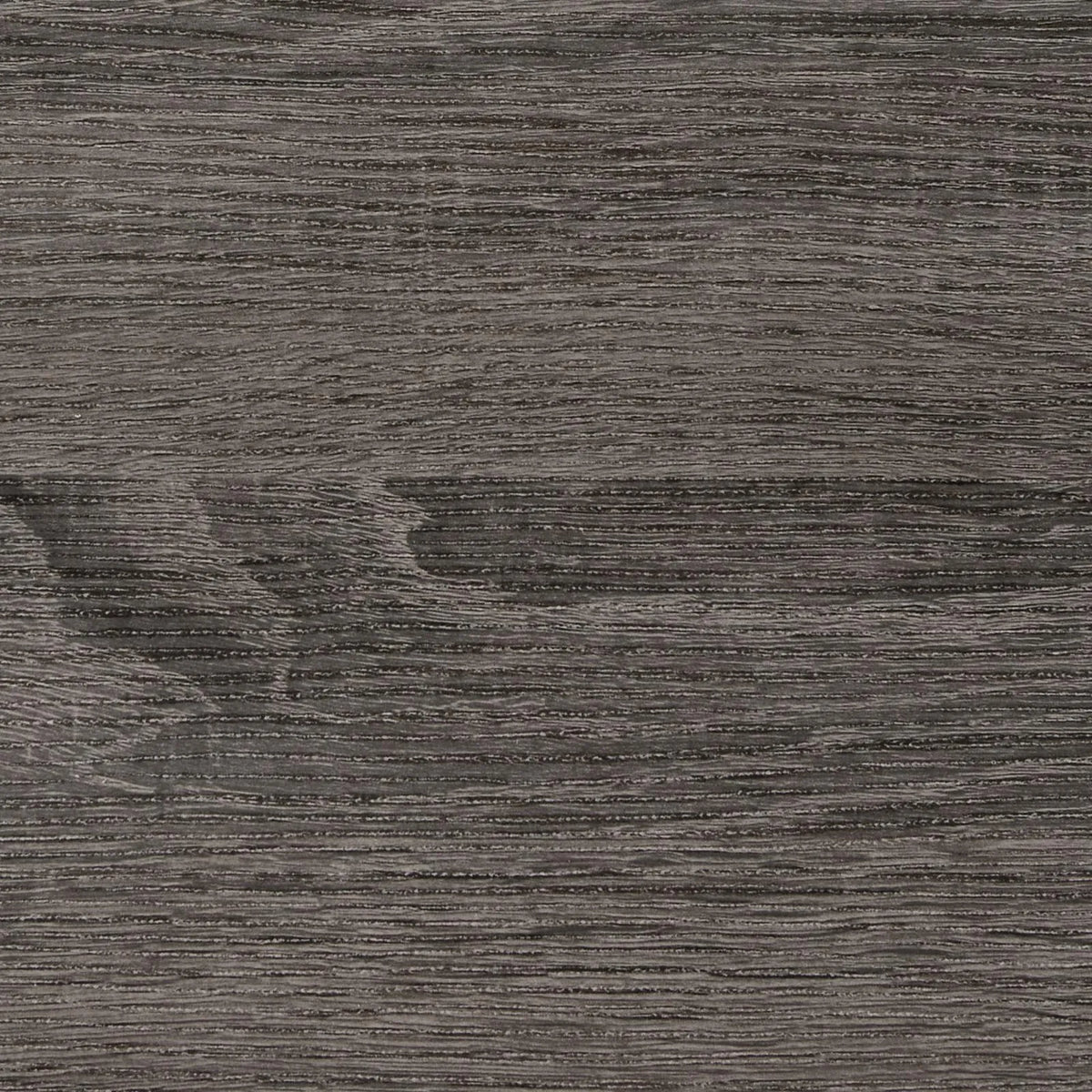 Watson 6-drawer Dresser with Mirror Grey Oak and Black by Coaster at Eve Furniture