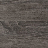 Watson 6-drawer Dresser with Mirror Grey Oak and Black by Coaster at Eve Furniture