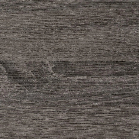 Watson 6-drawer Dresser with Mirror Grey Oak and Black by Coaster at Eve Furniture