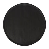Watson Black Coffee Table by Zuomod at Eve Furniture