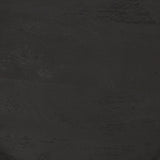 Watson Black Side Table by Zuomod at Eve Furniture