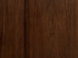 Watson Brown Upholstered Storage Panel Bedroom Set by Homelegance at Eve Furniture