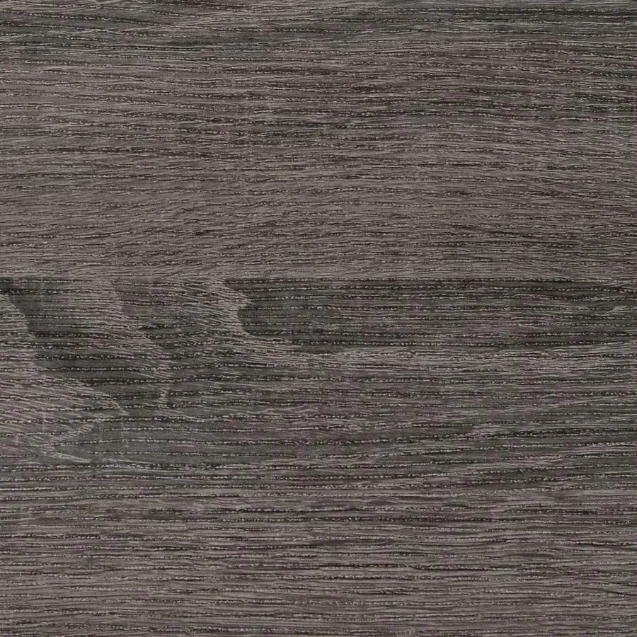 Watson Gray Oak 5-Piece Queen Bedroom Set by Coaster at Eve Furniture