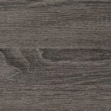 Watson Gray Oak/Black 4-Piece Queen Bedroom Set by Coaster at Eve Furniture