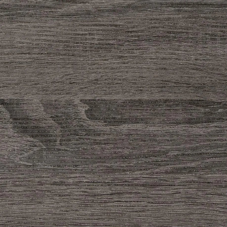 Watson Gray Oak/Black 4-Piece Queen Bedroom Set by Coaster at Eve Furniture