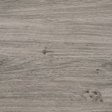 Watson Light Taupe Wood Queen Panel Bed by Coaster at Eve Furniture