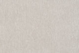 Watton Light Gray Chair by Furniture of America at Eve Furniture