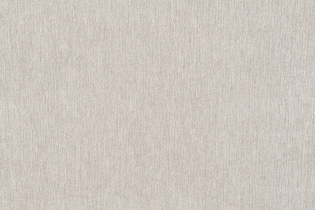 Watton Light Gray Sofa & Loveseat by Furniture of America at Eve Furniture